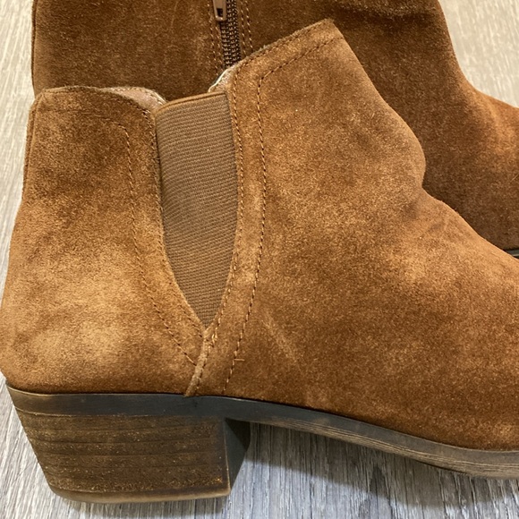 KENSIE • SZ. 10 women - Picture 5 of 7